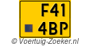 F414BP
