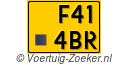 F-414-BR