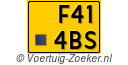 F414BS