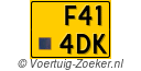 F414DK
