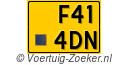 F-414-DN
