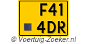 F-414-DR