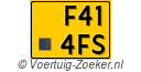 F-414-FS