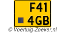 F-414-GB