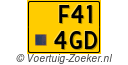 F414GD