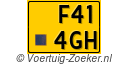 F414GH