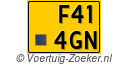 F-414-GN