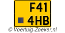 F-414-HB