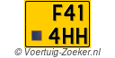 F-414-HH