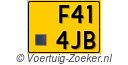 F-414-JB