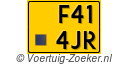 F-414-JR