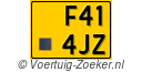 F414JZ