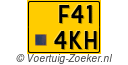 F414KH
