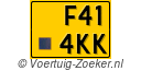 F-414-KK