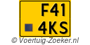 F-414-KS