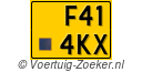 F-414-KX