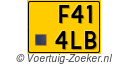 F-414-LB