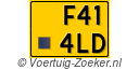 F-414-LD