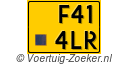 F-414-LR
