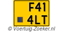 F-414-LT