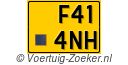 F-414-NH