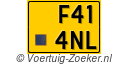 F-414-NL