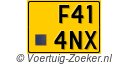 F414NX