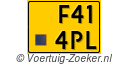 F-414-PL