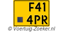 F-414-PR