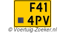 F-414-PV
