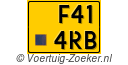 F-414-RB