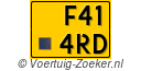 F414RD