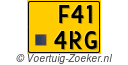 F414RG