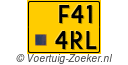 F-414-RL