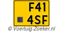 F-414-SF