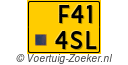 F414SL