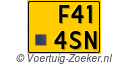 F-414-SN