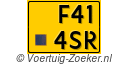 F-414-SR