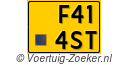 F-414-ST