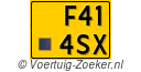 F414SX