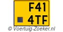 F-414-TF