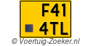 F-414-TL