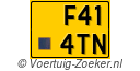 F414TN