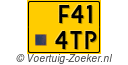 F-414-TP