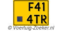 F-414-TR