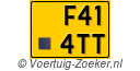 F-414-TT
