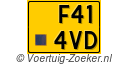 F-414-VD