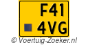 F-414-VG