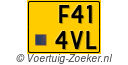 F-414-VL