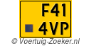 F-414-VP